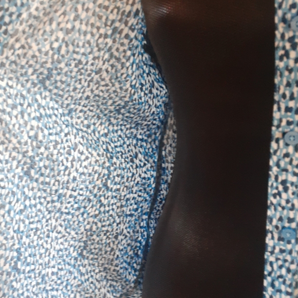 Chemise - Picture 2 of 4